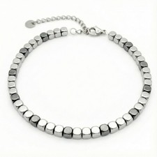 Bracciale uomo con - uomo,