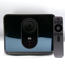 Proiettore Formovie X5 Pro