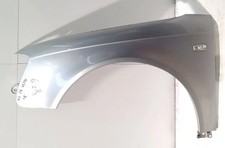 8E0821105F PARAFANGO ANTERIORE SINISTRO per AUDI A4 (8E) (10/04>02/08<) 2.0 16V