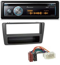Pioneer mp3 dab usb - pioneer,