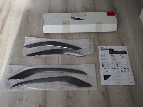 Kit estetico cornici atsugi - kit,