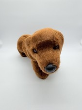 Douglas cuddle toys gretel - douglas,