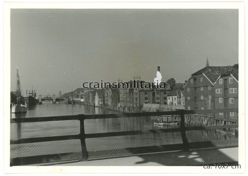 Orig foto nave barca - orig.,