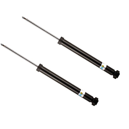Ammortizzatori bilstein b4 - 2,
