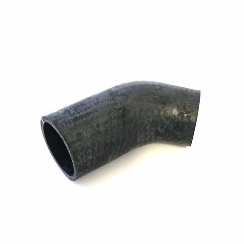 4951429 manicotto superiore - 4951429,