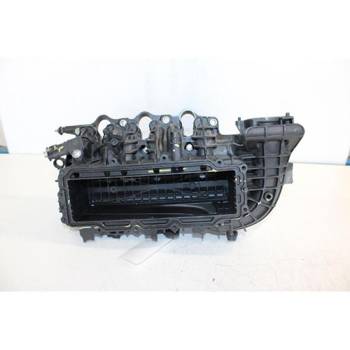 Collettore aspirazione fiat - collettore,