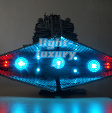 Kit Luci LED per Distruttore