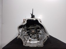 RIDUTTORE / MANUAL / 5