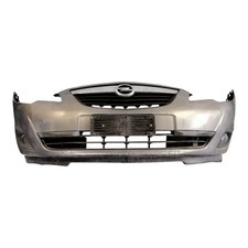 Paraurti anteriore opel meriva - paraurti,