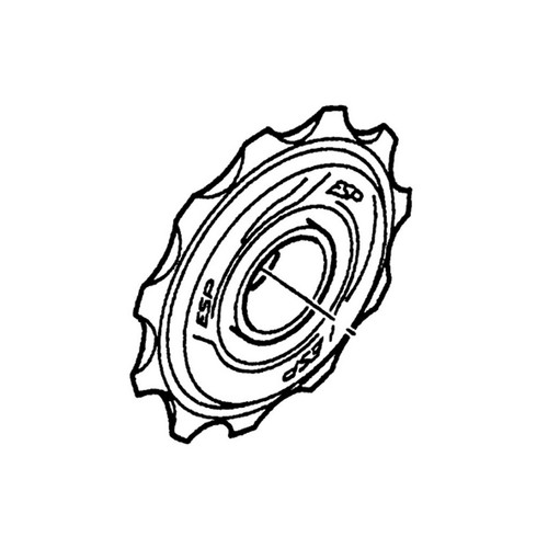 Pulegge 9 0 - (2003),, sl