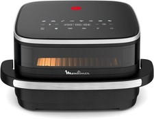 Moulinex Easy Fry XL Surface