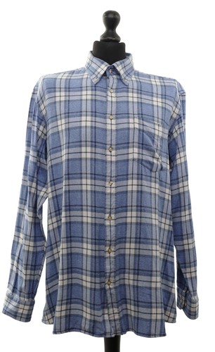 Andrew james camicia uomo - andrew,