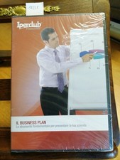IL BUSINESS PLAN: LO STRUMENTO