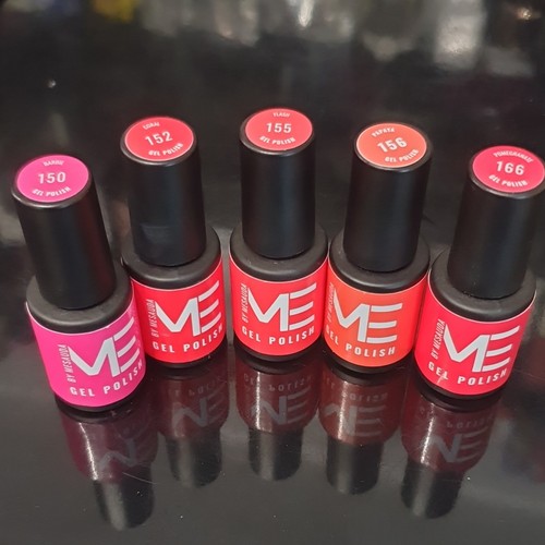 Gel polish smalto - polish,