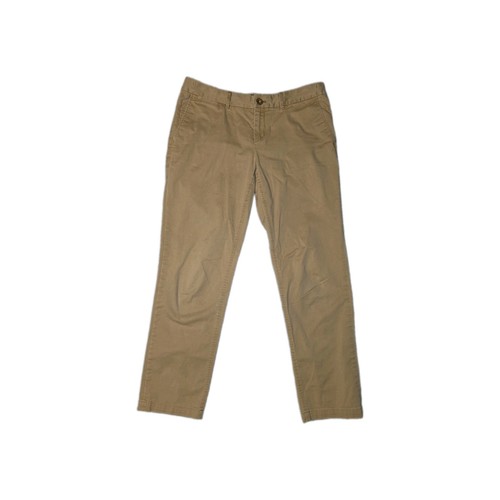 Banana republic denim beige - banana,