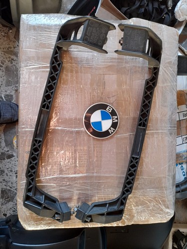 Bmw staffe valigie - staffe,