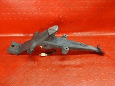 PORTA TARGA PORTATARGA  LUCE