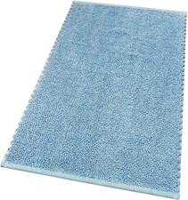 Tappeto Bagno Camera