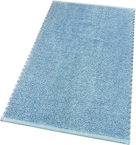 Tappeto bagno camera - tappeto,