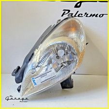 Faro Fanale Proiettore