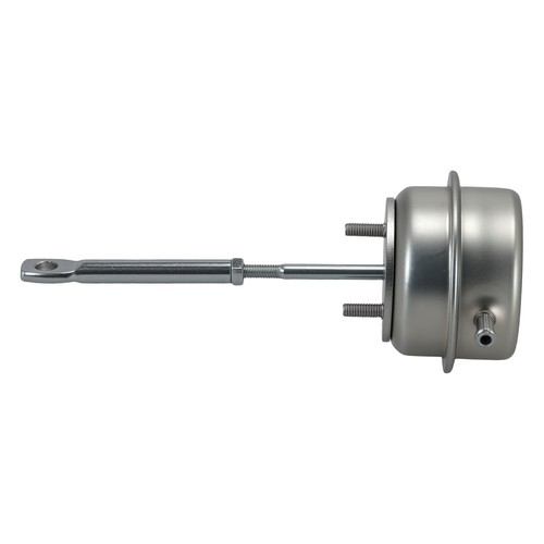Attuatore elettrico turbo for - elettrico,