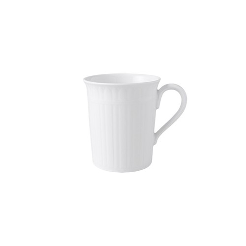 Tazza villeroy boch - tazza, &