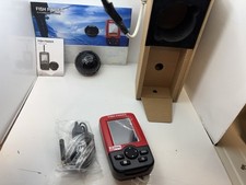 Fish Finder