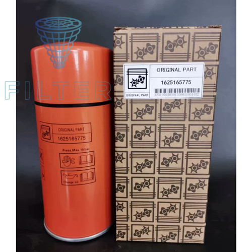 1pcs new atlas - atlas, copco