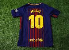 Maglia calcio - maglia,