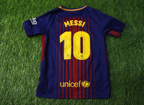 Maglia calcio - maglia,