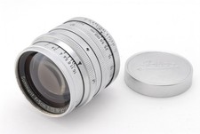 [Quasi come nuovo] Leica