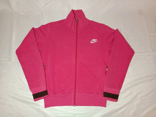 Nike felpa donna woman - nike,