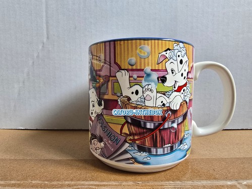 Tasse mug cup scène - mug,