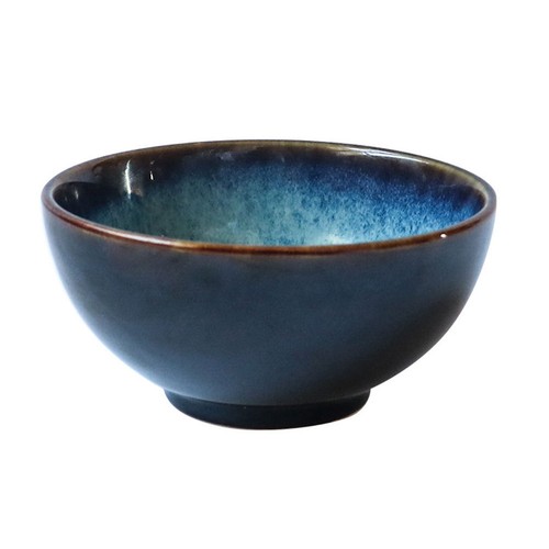 Tazza cereali ciotola - ,