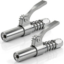 2 Ingrassatore Manuale
