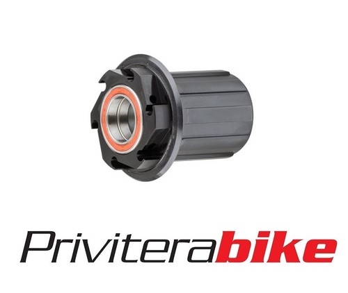 Corpetto bontrager rapid - corpetto,