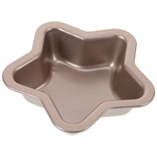  Tortiera Forma Di Stella