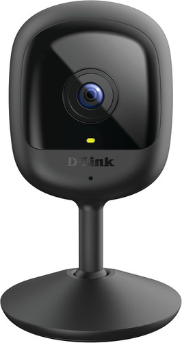 Dcs 6100lhv2 videocamera - dcs-6100lhv2,