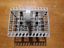 ARISTON INDESIT Cestello Contenitore Posate 270 x 167 x 218 mm Lavastoviglie