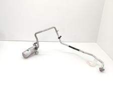 TUBO ARIA CONDIZIONATA PER