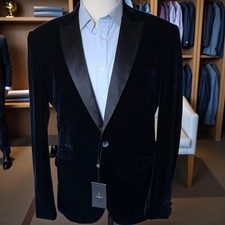 Giacca da pranzo Cavani Peak