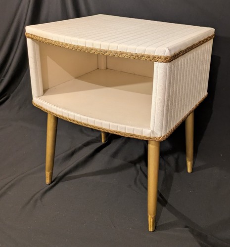 Comodino vintage anni - , 60