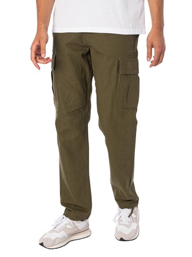 Jack jones uomo pantaloni - jack, &
