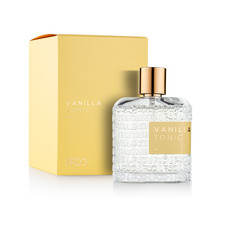 LPDO Vanilla Tonic Parfum