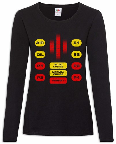 Kitt voice box damen - voice,