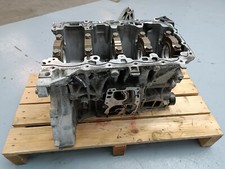 ❇️ MONOBLOCCO MOTORE