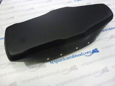 COPERTURA SELLA LUNGA