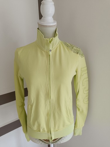 Veste kejo - veste,