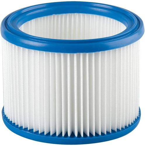 Filtro per nilfisk multi - filtro,