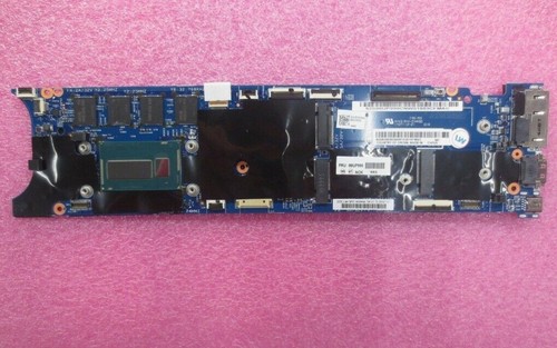 00up990 per lenovo thinkpad - per,